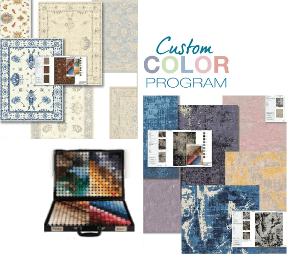 quick-custom