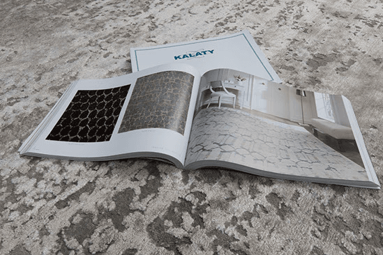 CATALOGS