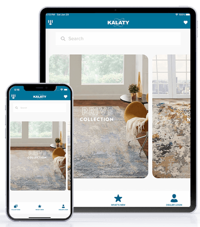 KALATY APP