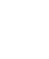 Rotate Regularly